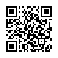 QR Code for 17sWKDcBREyML2ZH7Gx3rPJDQak5rURAtF