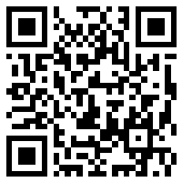 QR Code for 17sWMf4s3hdp9p9B6x8zxtzyCSWihx7xcf
