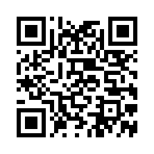 QR Code for 17sWMpvsqvqkY87D4NraT1rmu5JsVgoc12