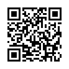 QR Code for 17sWRfMXSvpiX3ST8vnrMZmoFSH8mEjwGA