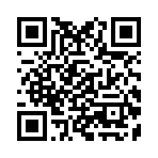 QR Code for 17sWUuFxtT4eiPCpqqbQGLf8BHn7bqqktN