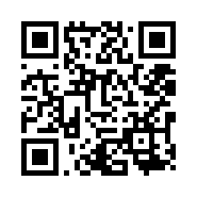QR Code for 17sWVR8wMFNC1GQat9CSF9jrXSurS2sQj7