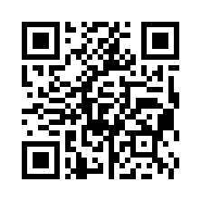 QR Code for 17sWYKDNbrWP1Fj6gdBmBA9bwZk7evYFMj