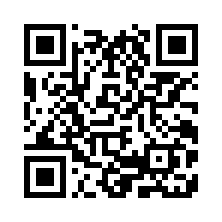 QR Code for 17sWdRMpDt5MaxnP2yRCrLegndZEHZJ2C5