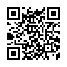 QR Code for 17sWdrTM9mWdExUbRyZSPr5YvYbidTcTet