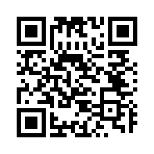 QR Code for 17sWdsLAJxU67oeTMUB8fCHQfrYftwkSct