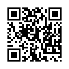 QR Code for 17sWetBCMFmvcqw2pMejMCkNeFm2MG9qFg