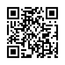 QR Code for 17sWfBGCesqUAzCBwugDvHzTpHYWasxAia