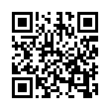 QR Code for 17sWggGhTcM6ce3YbcmaApMPSfbTta9mPt