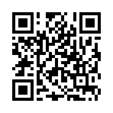 QR Code for 17sWkbXw2ch78RQc7Uw4KfZaLfMXzeEeRk