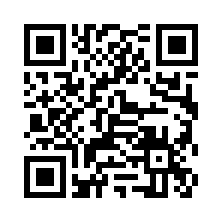 QR Code for 17sWqFt7CCYWuU3s6cSCJetdJWBUP5jyXZ