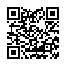 QR Code for 17sWr7FwQEaMUQB1unSPy5RprnBW14XZwK
