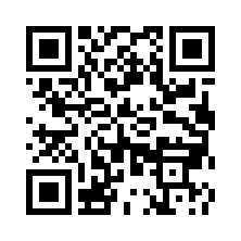 QR Code for 17sWsWnT6USbMu8s2crYSpdJ2oCXYiMegf
