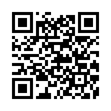 QR Code for 17sWuvfTg6hAwPupRss3VvpmMW7dEUCd82