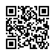 QR Code for 17sWwC9THDUdkFfLRRbRQfp8SmFULVcrDb