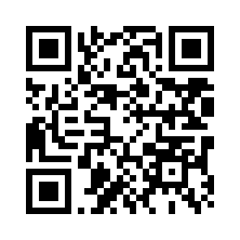 QR Code for 17sWwGd5j2bSTxwSaWPuRGDikNrxbZTSLT
