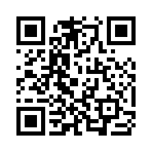 QR Code for 17sWygfcETvKYn91aYPy5Cr4NvYfuKDj3Z