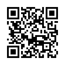 QR Code for 17sWzTtMQtNTSUXdeRhfztTMbaEJdp7G3k