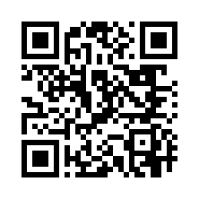 QR Code for 17sX3LiMPSQEbRmrjcamh2Xc68gMJD6jWD