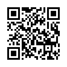 QR Code for 17sX3tjg9KyK8nKnHGu3BNDABgUsSQTMLR