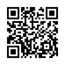 QR Code for 17sX44sgv2C8fWoHyWM566YeqF7U29jk9