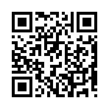 QR Code for 17sX61aroJQAnwRy6AP2753e37xPC5XZR6
