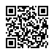QR Code for 17sX6emDdAzdWvbKGeWKGaEYQurFwM6P3z