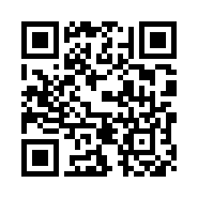 QR Code for 17sX82j6sbA1LhizU2WfseqD1bAv1B97mx