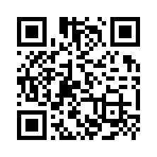 QR Code for 17sXAn6v8LEry5koU6xQaArRoBg87nF1F9