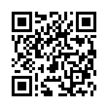QR Code for 17sXCMMamRffje8m8hSYN3GignnFgSK2dK