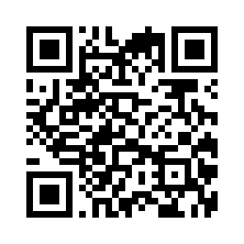 QR Code for 17sXFwVFmuWpckCSg7tHH6cDsFupNLG6f2