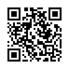 QR Code for 17sXG7did7NrcFGa3jexJFKKPuCo6UZzbF