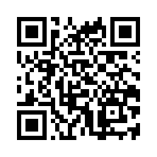 QR Code for 17sXLSdnrasA37tP8s4fa7QRfAFPyERvbH