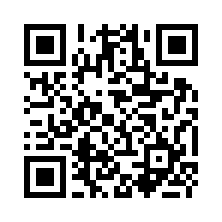 QR Code for 17sXUSjGeBjn2hAPo2LpwMDeajVUBx8TRL