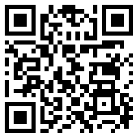 QR Code for 17sXYPjZBdeNeobqSLoegYVtKWRpzjsHyF