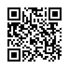 QR Code for 17sXdUfaC48EFKpG8Esz2TCm2HRMiJdHs8