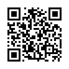 QR Code for 17sXeJdS1VmXhsMeJLcmrdWY5amxuUeefT