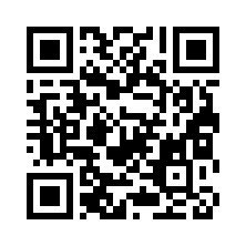 QR Code for 17sXfSXoRsbZHaYCC1ytWVDaTFJTw2nC7m