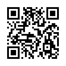 QR Code for 17sXfVXcNmxMSaD4EqqVUdvBBqWEZCodkj