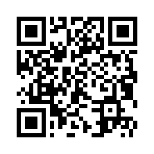 QR Code for 17sXjZSr6cAFcZ7xmdaPCvik3xdVKfDUpk