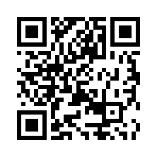 QR Code for 17sXkh6MtWY32Pdbqqpsy5ochk8nP5MweB
