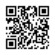 QR Code for 17sXrUAmz45FBb6BQZZWZCTpLP7a3ffj4R
