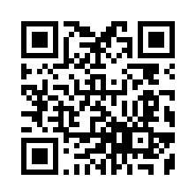 QR Code for 17sXum2X2RRnLFVtfcRSH9NtRHQ99mLkom