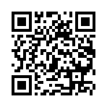QR Code for 17sXwFfzekWWGyzvhvuabzBsaF4vGEoBzF