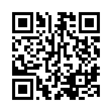 QR Code for 17sXx1aYjcfDSPGoZw4mT4StQZfJjcXkG2