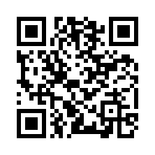 QR Code for 17sXyrKXCqaurmWYb1LyAtToPpRzYDXzGC