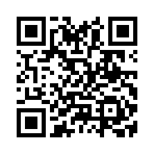 QR Code for 17sY2LUNbQbQ2qLLy1ACkMPazmaX6EYaUB