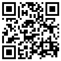 QR Code for 17sY5h7zJaFFRBXVGELWvrX89A1ryJPXSa