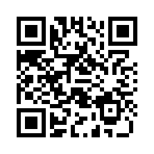QR Code for 17sY6siFLHQTJjmPy2Y14cMjvvpPjKT3FS