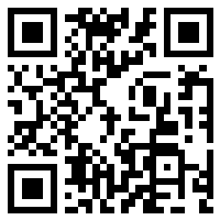 QR Code for 17sY77eNe24Di4jWbdqMSB2kHoEgZGGhq3